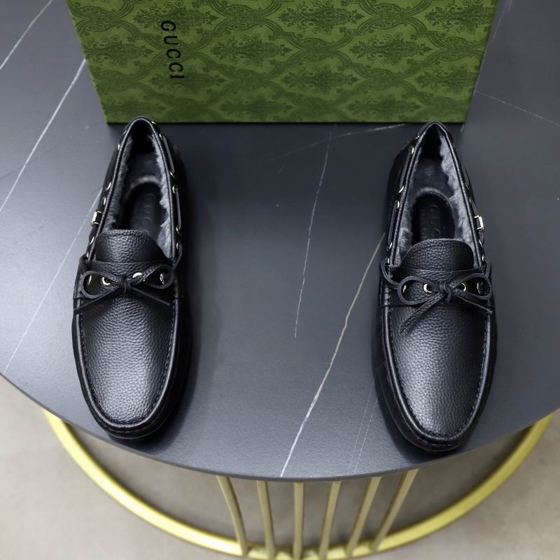 Gucci sz38-44 hnq1113